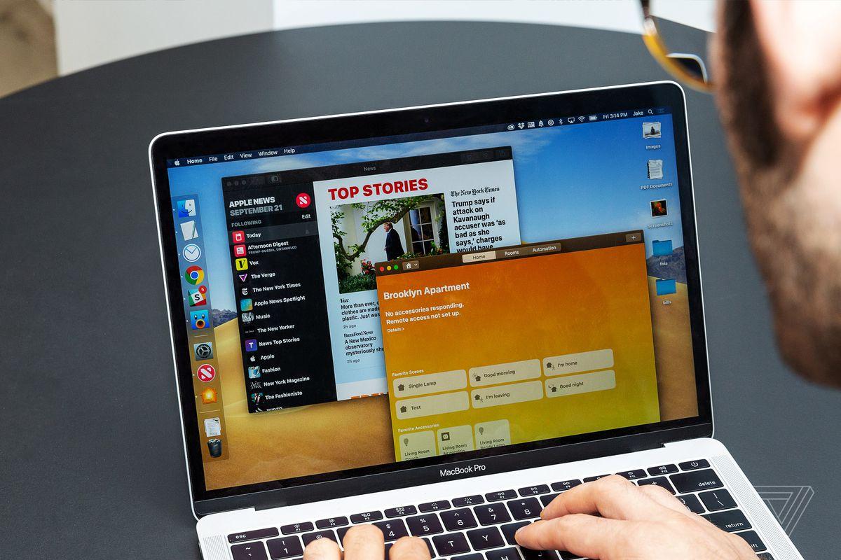 通用股份股票，深度解析與前景展望，通用股份股票深度解析與未來前景展望