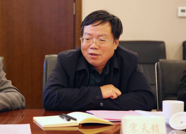 揭秘劉伯溫一肖準來中特背后的傳奇故事，劉伯溫傳奇故事揭秘，一肖準中特背后的神秘面紗