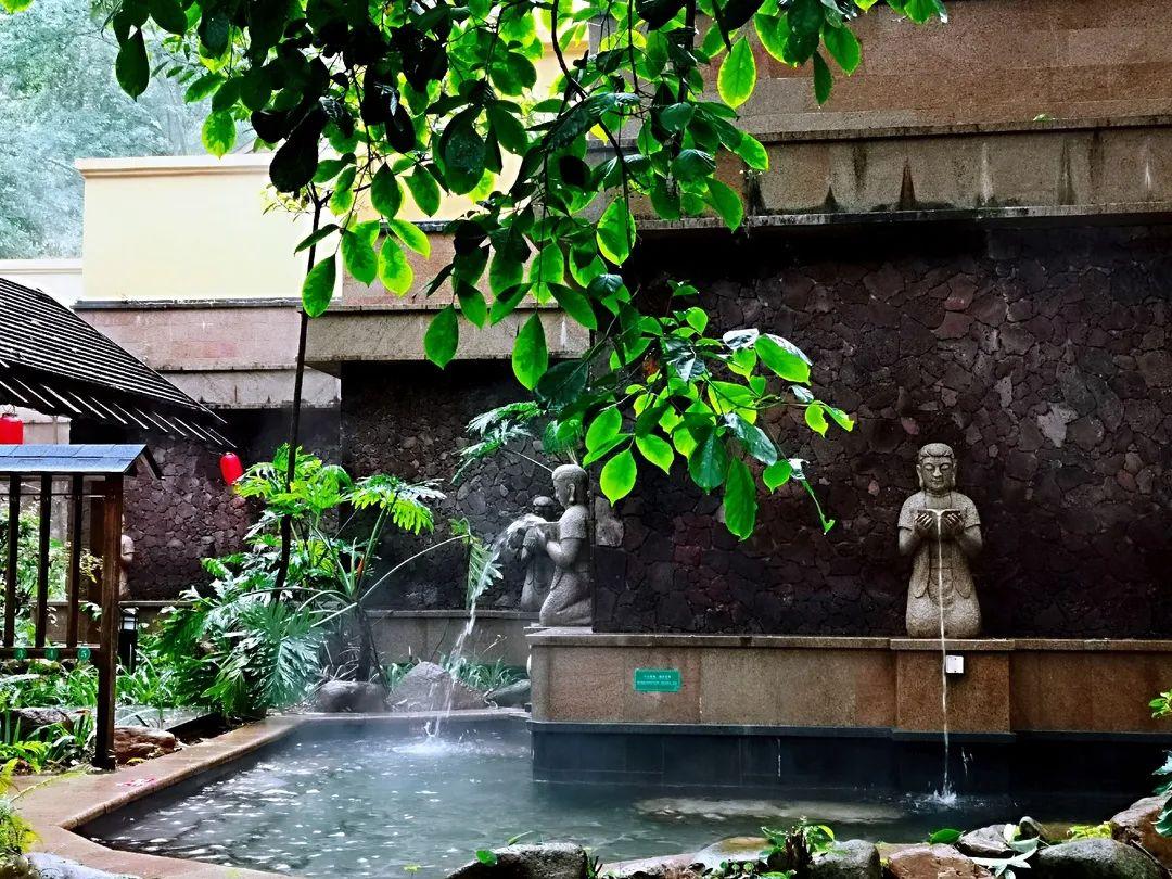 龍門地派溫泉價(jià)格——全方位了解溫泉費(fèi)用及更多信息，龍門地派溫泉價(jià)格詳解，費(fèi)用、信息及更多一覽無余