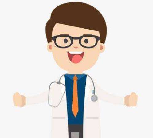 國(guó)內(nèi)隆鼻最厲害的醫(yī)生——塑造完美鼻型的藝術(shù)大師，國(guó)內(nèi)頂尖隆鼻專家，塑造完美鼻型的藝術(shù)巨匠