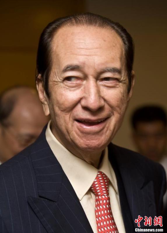 新澳門資料大全正版資料2025，全面解析與前瞻性展望，澳門最新資訊大全，全面解析與前瞻性展望（2025版）