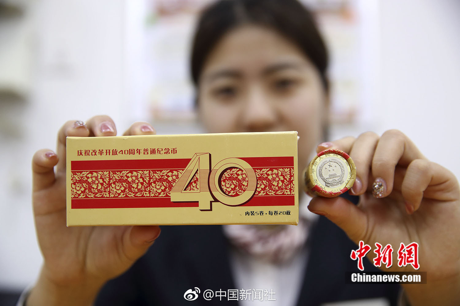 澳門六開獎(jiǎng)結(jié)果2025年開獎(jiǎng)及其影響，澳門六開獎(jiǎng)結(jié)果揭曉，2025年開獎(jiǎng)?wù)雇捌錆撛谟绊? class=
