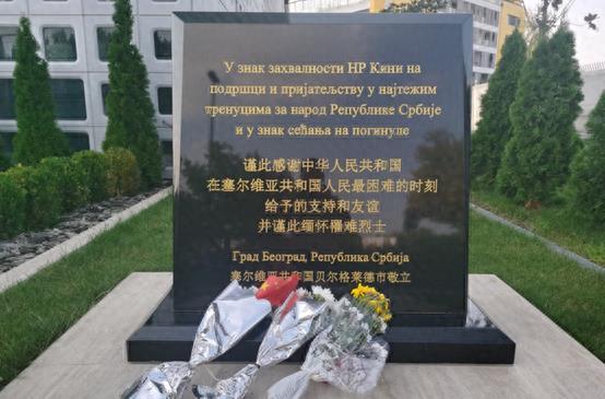 環(huán)球時報軍事報道，全球軍事動態(tài)深度解析，全球軍事動態(tài)深度解析，環(huán)球時報軍事報道