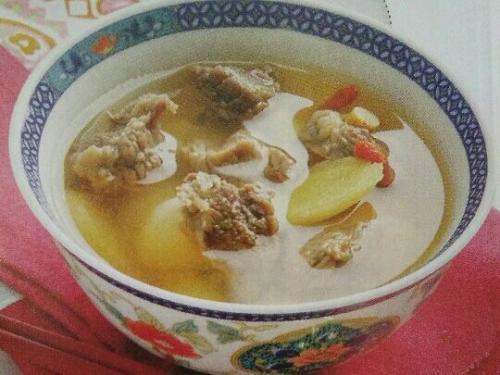 陽虛體質(zhì)怎么調(diào)理最好——全面的養(yǎng)生指南，陽虛體質(zhì)全面調(diào)理與養(yǎng)生指南