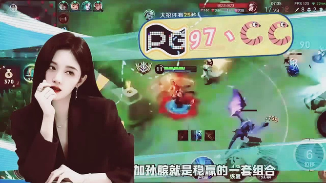 揭秘精準(zhǔn)王中王背后的秘密，探索數(shù)字77777與88888的魅力，揭秘精準(zhǔn)王中王背后的秘密，數(shù)字77777與88888的魅力探索