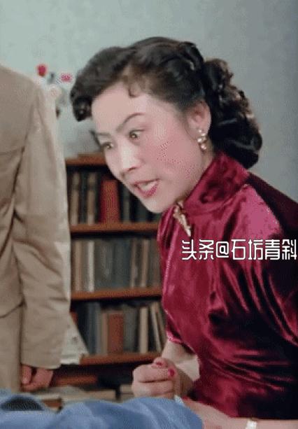 朱曼芳個(gè)人資料，深度解析其生平、成就與影響，朱曼芳生平、成就與影響深度解析，個(gè)人資料的全面揭秘