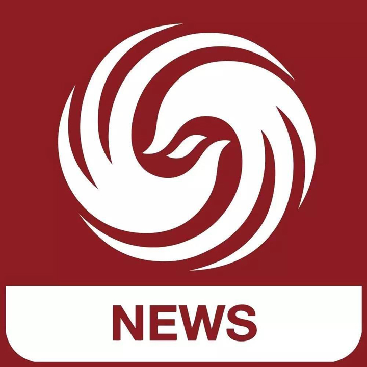 揭秘最準(zhǔn)一碼一肖，揭秘背后的秘密與真相，鳳凰網(wǎng)獨(dú)家報(bào)道，獨(dú)家揭秘，最準(zhǔn)一碼一肖背后的秘密真相（鳳凰網(wǎng)報(bào)道）