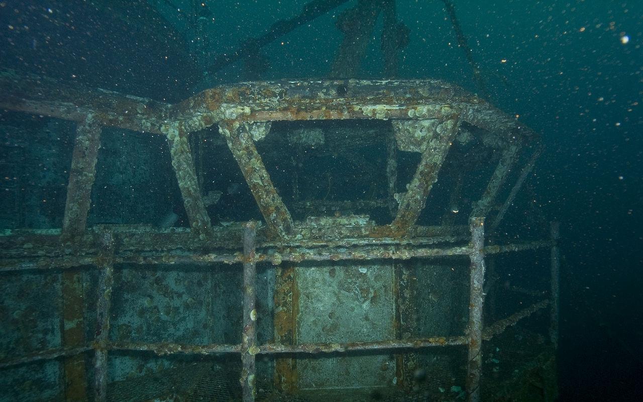 國內軍事網(wǎng)站排名，權威榜單揭示軍事資訊高地，國內軍事網(wǎng)站權威排名榜，揭示軍事資訊影響力之巔