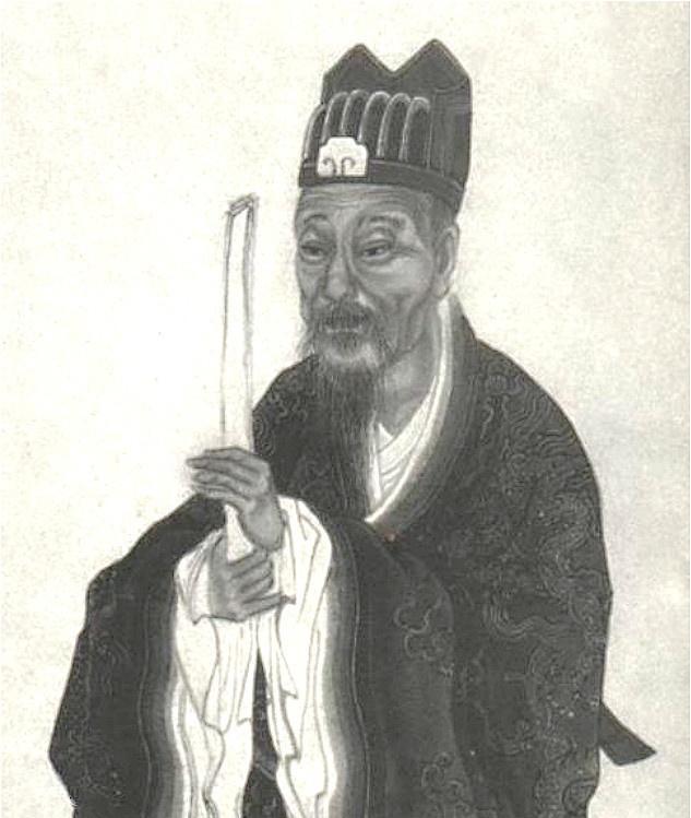 揭秘劉伯溫，三肖選一肖老奇人的傳奇人生，揭秘劉伯溫傳奇人生，三肖選一肖的老奇人傳奇故事