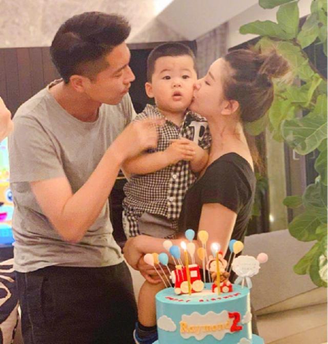 王雷李小萌電視劇，深度解析與SEO優(yōu)化策略，王雷李小萌電視劇深度解析與SEO策略探討