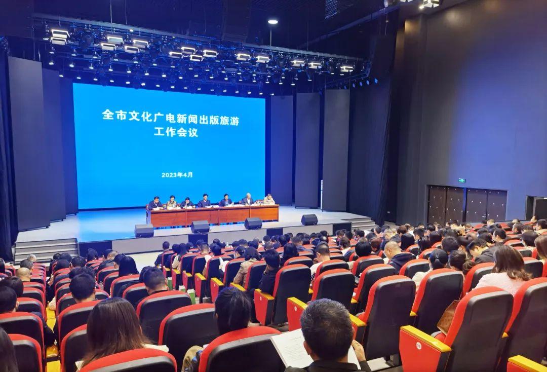 2023年新聞熱點回顧，十大新聞事件解析，2023年新聞熱點回顧，十大事件解析