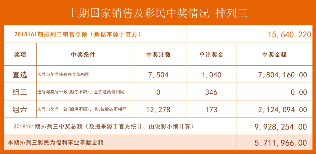澳彩默認(rèn)版塊一肖二碼，深度解析與SEO優(yōu)化策略，澳彩默認(rèn)版塊一肖二碼深度解析與SEO策略優(yōu)化指南