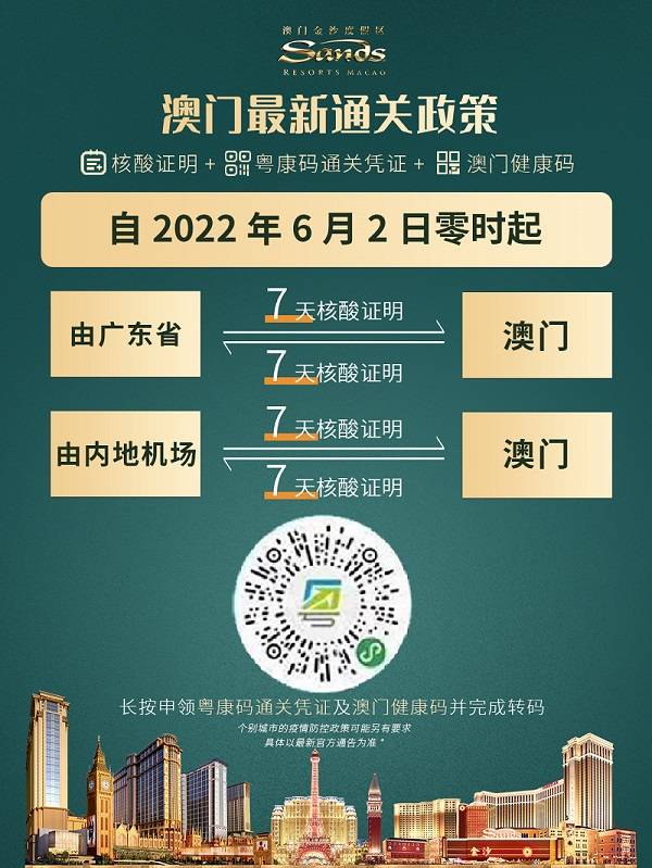 澳門2022年精準(zhǔn)資料大全——探索澳門的文化與歷史之旅，澳門文化與歷史之旅，澳門2022年精準(zhǔn)資料大全探索之旅