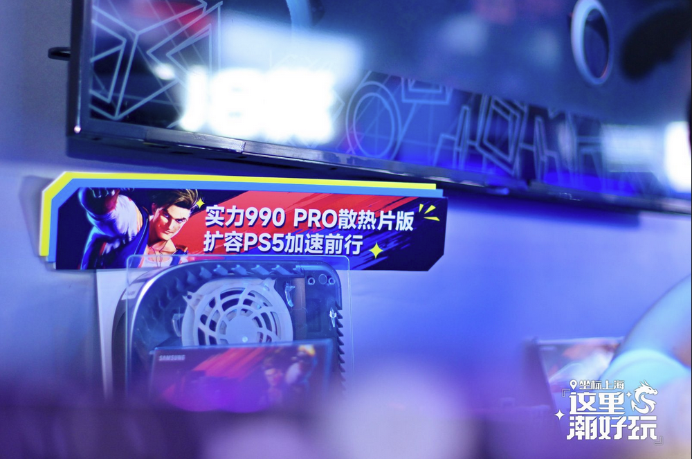 揭秘2024娛樂新聞，熱門事件、明星動態(tài)一網(wǎng)打盡，揭秘2024娛樂圈，熱門事件與明星動態(tài)全揭秘