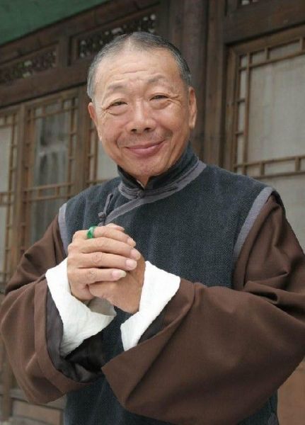 午馬個人資料簡介，午馬個人資料簡介，生平、成就與影響力概述