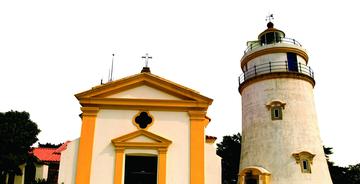 澳門免費資料大全精準版，探索與揭秘，澳門免費資料大全精準版，探索與揭秘之旅