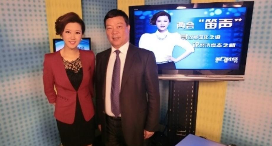 杉杉股份股票股吧，深度解析與前景展望，杉杉股份股票深度解析及前景展望——股吧熱議話題