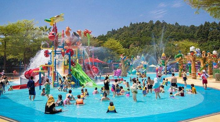 長隆水上樂園門票價格詳解，長隆水上樂園門票價格全解析