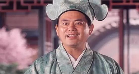 揭秘香港劉伯溫平特一肖——探尋神秘預(yù)測背后的真相，揭秘劉伯溫平特一肖預(yù)測真相，探尋香港神秘預(yù)測背后的秘密