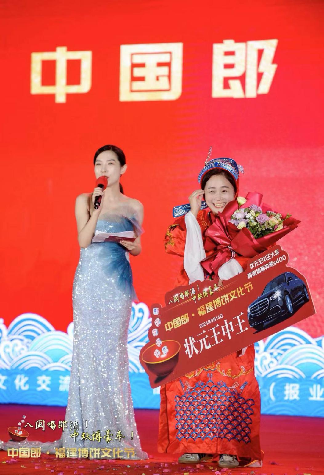 王中王王中王一解一肖，神秘背后的故事與探索，揭秘王中王背后的故事與探索一解一肖的神秘面紗