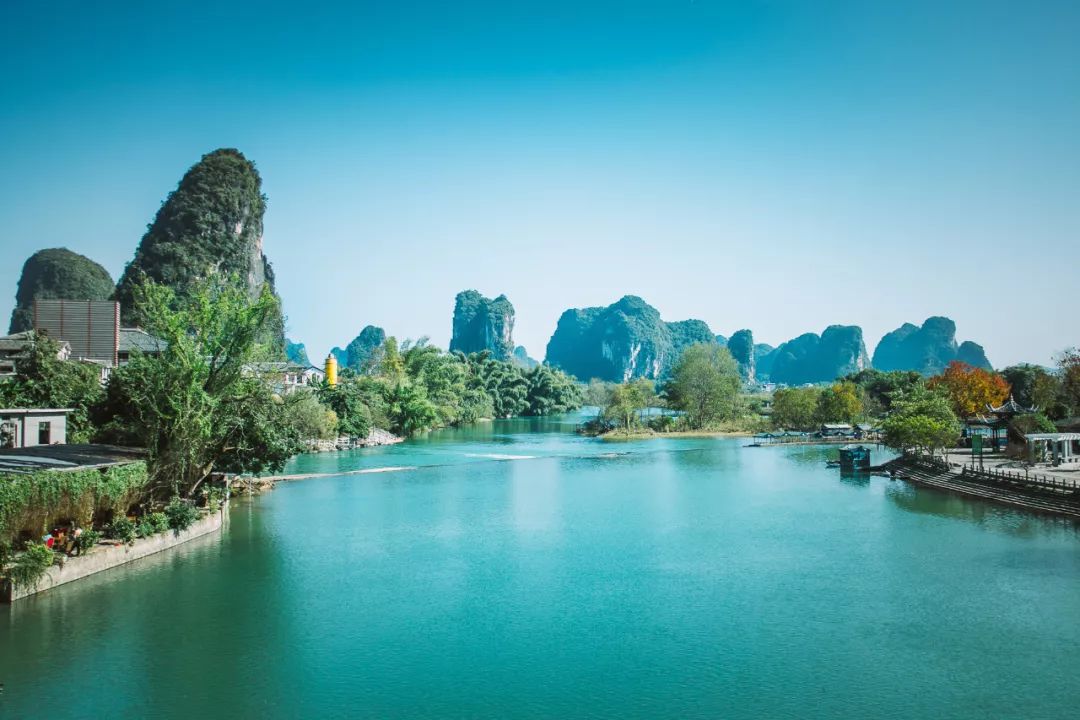 二月份國(guó)內(nèi)最佳旅游地點(diǎn)推薦，二月國(guó)內(nèi)旅游最佳地點(diǎn)推薦