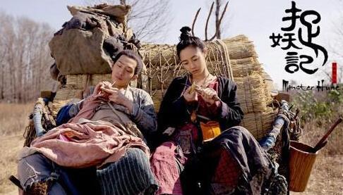 揭秘劉伯溫六肖全港平特一肖傳奇，揭秘劉伯溫六肖全港平特一肖傳奇故事
