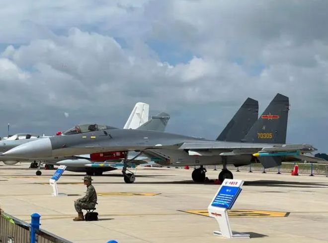 殲-11BG，中國(guó)航空工業(yè)的驕傲與未來(lái)展望，殲-11BG，中國(guó)航空工業(yè)的榮光與未來(lái)展望