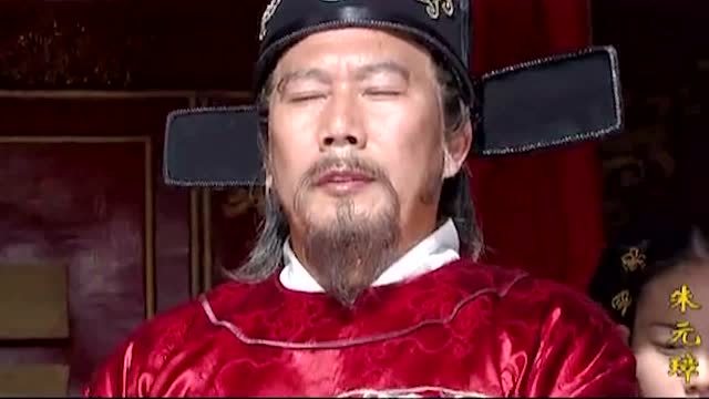 劉伯溫先生一肖中平特，傳奇人物與神秘預測，劉伯溫一肖中特傳奇，神秘預測與傳奇人生