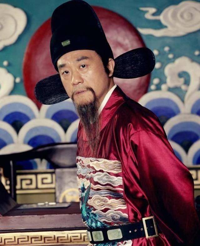 揭秘劉伯溫，王中王傳奇與肖中之謎，劉伯溫傳奇揭秘，王中王與肖中之謎探秘