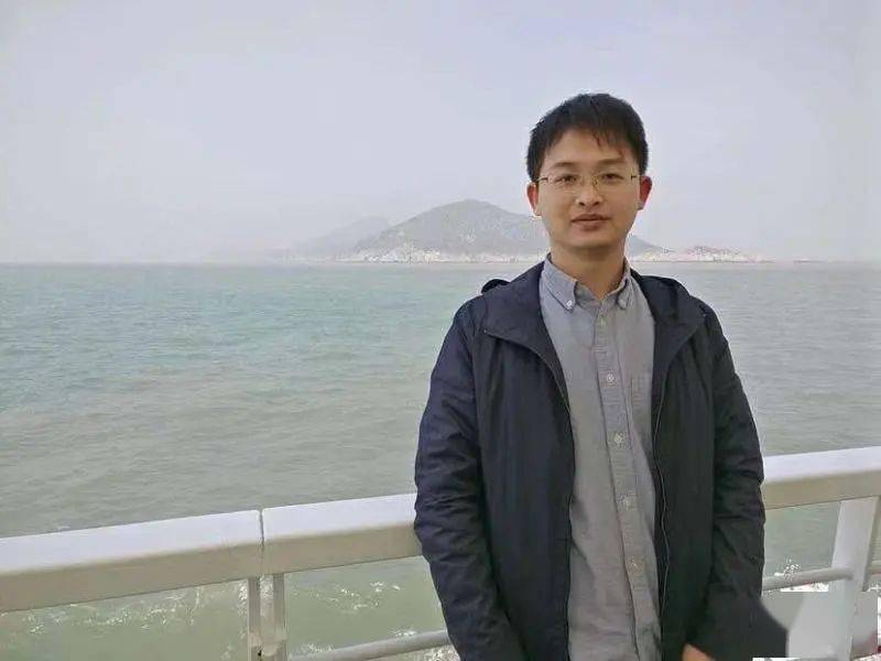 揭秘劉伯溫一肖期期的奧秘，誰是真正的預(yù)測大師？，劉伯溫一肖期期奧秘揭秘，探尋預(yù)測大師的真身