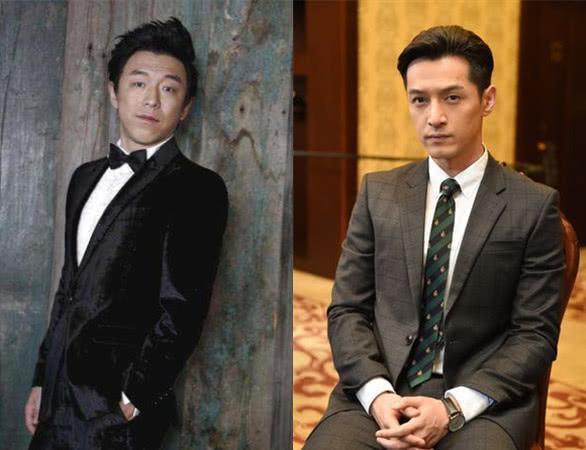 王中王213期指一生肖——深度解析與預測，王中王213期生肖深度解析與預測，揭秘生肖運勢走向
