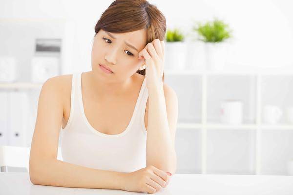 怎樣讓內(nèi)分泌恢復(fù)正常——全方位調(diào)整生活方式與習(xí)慣，全方位調(diào)整生活方式與習(xí)慣，助力內(nèi)分泌恢復(fù)正常狀態(tài)