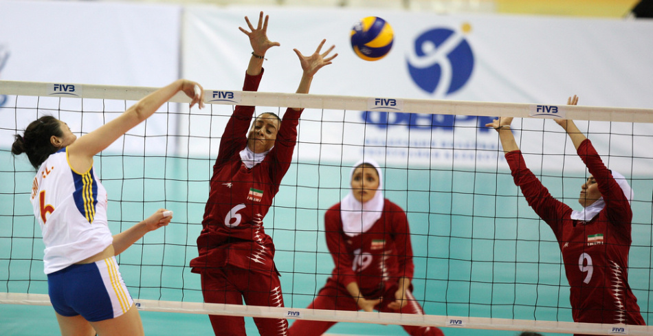 揭秘第113期一肖王中王，背后的秘密與策略解析，揭秘第113期一肖王中王背后的秘密與策略解析揭秘真相！