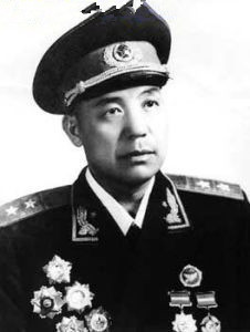 中國解放軍五大王牌軍深度解析，中國解放軍五大王牌軍深度剖析