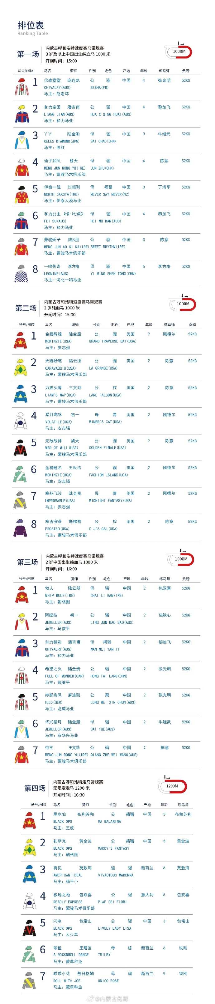 王中王馬會F1獎結果一肖中特——賽場風云解析，賽場風云揭秘，王中王馬會F1獎結果揭曉，一肖中特解析