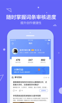 澳門最快開獎(jiǎng)百度百科，全面解讀澳門彩票開獎(jiǎng)速度與相關(guān)信息，澳門彩票開獎(jiǎng)速度全面解讀，快速了解澳門最快開獎(jiǎng)與相關(guān)信息