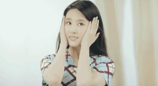 祛痣價格解析，多少錢一顆痣？，祛痣價格詳解，一顆痣的價格是多少？