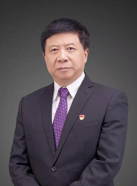 回天新材（股票代碼，300041）股票投資前景深度解析，回天新材股票投資前景深度解析，探討股票代碼300041的潛力與風險