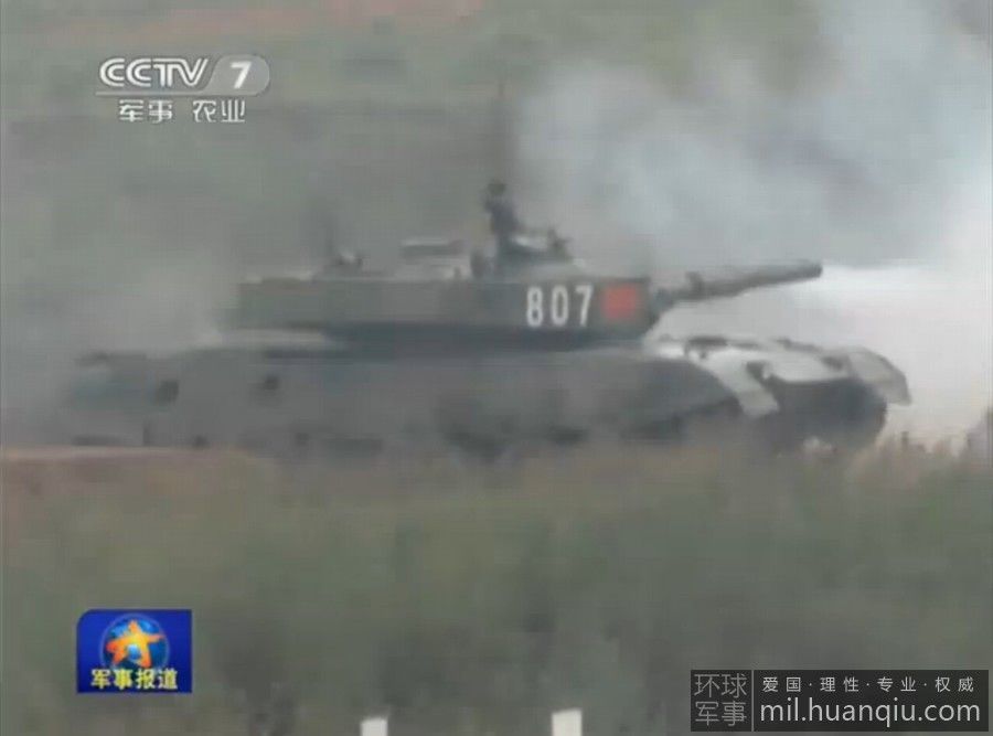 鳳凰網(wǎng)首頁軍事新聞深度解析，鳳凰網(wǎng)軍事新聞深度解析，軍事要聞一覽無余