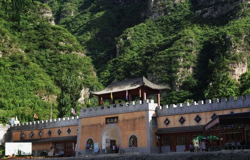 北京景點(diǎn)門票預(yù)訂官網(wǎng)SEO文章，北京景點(diǎn)門票預(yù)訂官網(wǎng)SEO優(yōu)化攻略