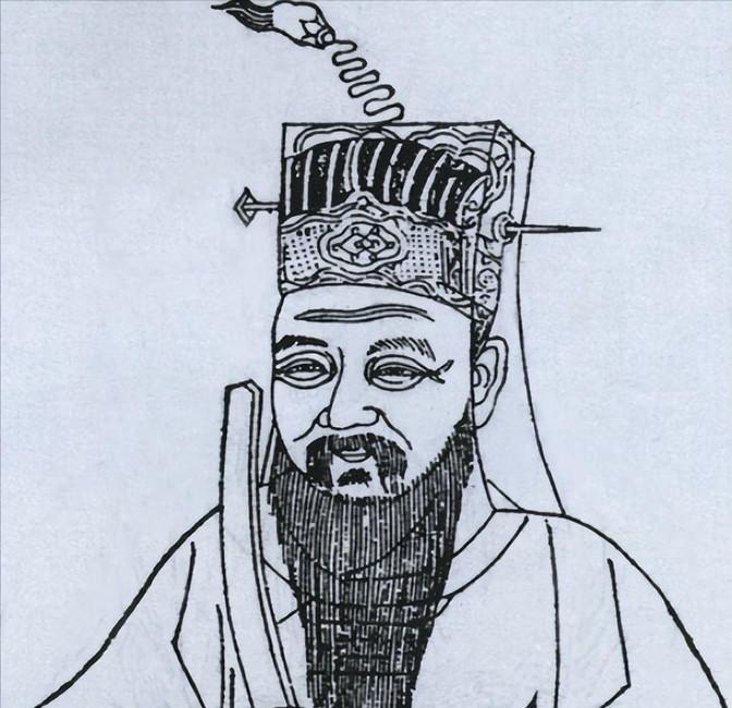 澳門劉伯溫四肖選一肖，揭秘預(yù)測玄機(jī)與風(fēng)水智慧，澳門劉伯溫四肖選一肖揭秘，預(yù)測玄機(jī)與風(fēng)水奧秘