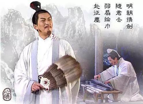 揭秘劉伯溫四肖一碼必中之謎，探尋背后的秘密，劉伯溫四肖一碼必中之謎揭秘，探尋背后的神秘秘密