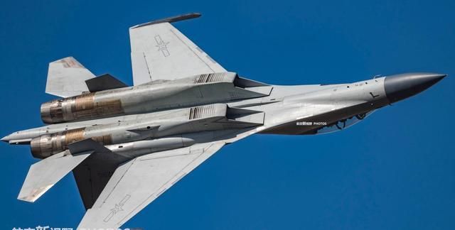 中國(guó)空軍裝備一覽表，深度解析中國(guó)空軍力量，中國(guó)空軍力量深度解析，裝備一覽表揭示強(qiáng)大實(shí)力