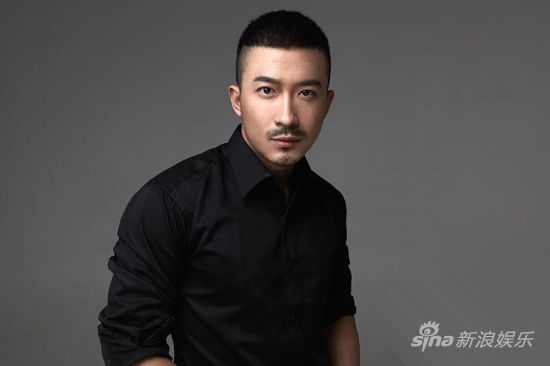 小張鐸主演的電視劇，演技與魅力的展現(xiàn)，小張鐸主演電視劇，演技與魅力的雙重展現(xiàn)