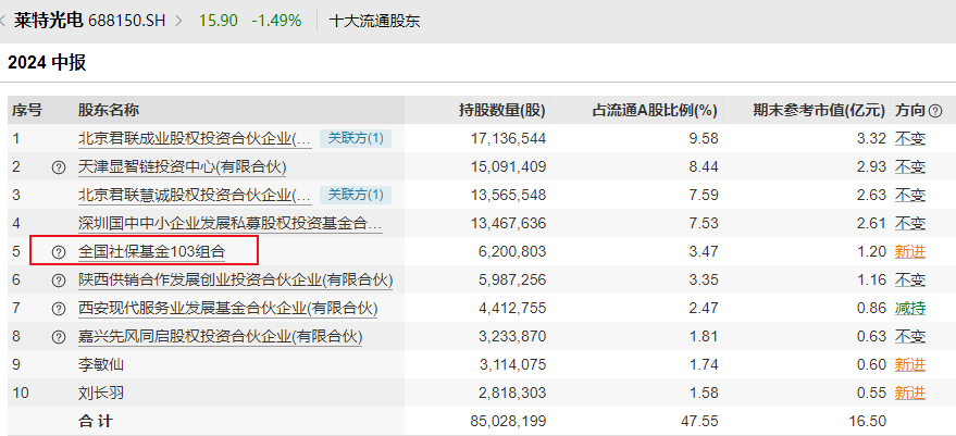 今晚9點(diǎn)35分揭曉結(jié)果，精準(zhǔn)預(yù)測(cè)的秘密與技巧揭秘，揭秘精準(zhǔn)預(yù)測(cè)的秘密與技巧，今晚9點(diǎn)35分揭曉結(jié)果