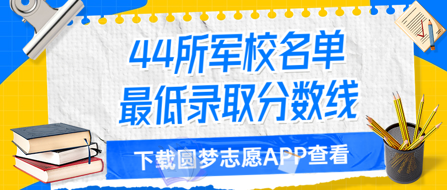 女兵哪個兵種好錄取？全面解析不同兵種錄取難易度及選擇建議，女兵兵種錄取難易度解析與選擇建議，哪個兵種更適合錄??？