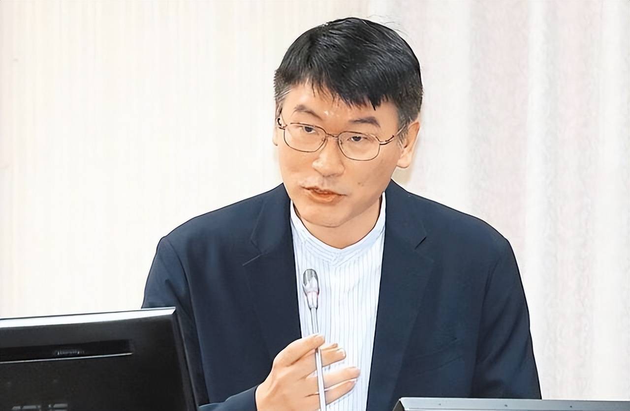 澳門一碼一肖一待一中四不像——揭開神秘面紗下的真相，澳門神秘事件揭秘，一碼一肖一待一中四不像真相探索