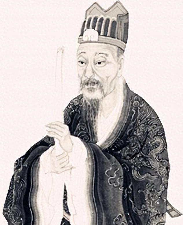 揭秘劉劉伯溫最準(zhǔn)一肖，傳奇人物與預(yù)測之謎，劉伯溫傳奇，揭秘最準(zhǔn)一肖預(yù)測之謎