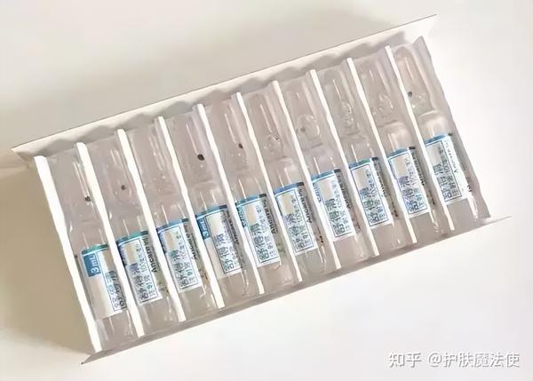 美白針哪個牌子效果好，全面解析與推薦，美白針品牌解析與推薦，哪個牌子效果更好？