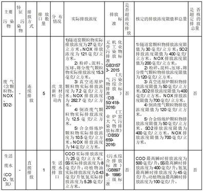 一碼一肖100準(zhǔn)劉伯溫，揭秘預(yù)測傳奇背后的秘密，劉伯溫預(yù)測傳奇揭秘，一碼一肖精準(zhǔn)背后的秘密